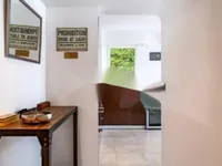 Недвижимость Apartment Cannes California: 12