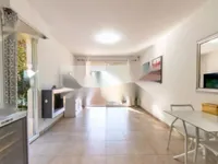 Недвижимость Apartment Cannes California: 13