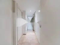 Недвижимость Apartment Cannes California: 14