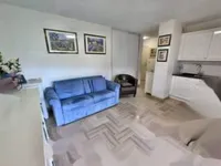 Недвижимость Apartment Cannes California: 2