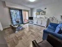 Недвижимость Apartment Cannes California: 3