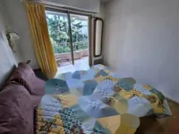 Недвижимость Apartment Cannes California: 5