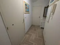 Недвижимость Apartment Cannes California: 12