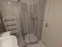 Недвижимость Apartment Cannes California: 13