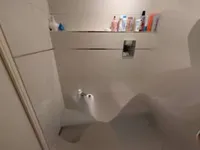 Недвижимость Apartment Cannes California: 14