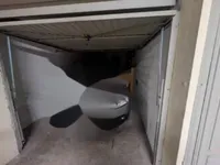 Недвижимость Apartment Cannes California: 15