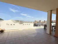 Недвижимость Apartment Cannes: 3