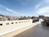 Недвижимость Apartment Cannes: 4