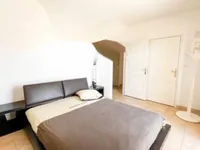 Недвижимость Apartment Cannes: 6