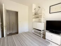 Недвижимость Apartment Cannes: 7