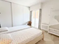 Недвижимость Apartment Cannes: 8