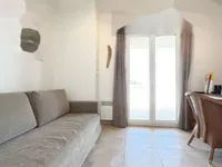 Недвижимость Apartment Cannes: 9