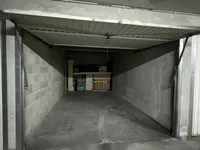 Недвижимость Apartment Cannes: 13