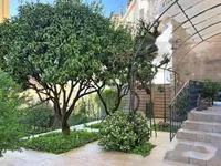 Недвижимость Apartment Cannes: 1