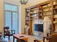 Недвижимость Apartment Cannes: 4