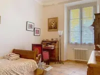 Недвижимость Apartment Cannes: 5