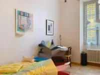 Недвижимость Apartment Cannes: 6