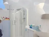 Недвижимость Apartment Cannes: 8