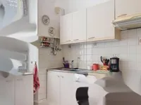 Недвижимость Apartment Cannes: 9