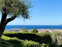 Недвижимость Appartement Cannes: 1