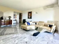 Недвижимость Appartement Cannes: 2