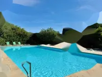 Недвижимость Appartement Cannes: 5