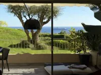 Недвижимость Appartement Cannes: 8