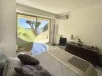 Недвижимость Appartement Cannes: 9