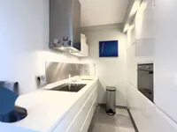 Недвижимость Appartement Cannes: 10