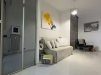 Недвижимость Appartement Cannes: 11