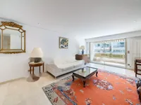 Недвижимость Appartement Cannes Centre: 2