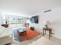 Недвижимость Appartement Cannes Centre: 3