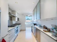 Недвижимость Appartement Cannes Centre: 5