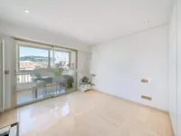 Недвижимость Appartement Cannes Centre: 11