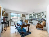 Недвижимость Appartement Cannes Centre: 21