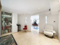 Недвижимость Appartement Cannes Centre: 23