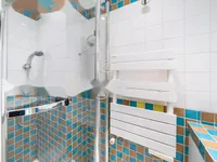 Недвижимость Appartement Cannes Centre: 27