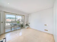 Недвижимость Appartement Cannes Centre: 33