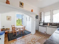 Недвижимость Apartment Cannes Croix Gardes: 4