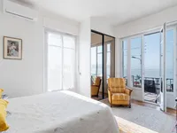 Недвижимость Apartment Cannes Croix Gardes: 5