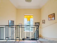 Недвижимость Apartment Cannes Croix Gardes: 7