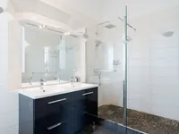 Недвижимость Apartment Cannes Croix Gardes: 8