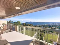 Недвижимость Apartment Cannes California: 1