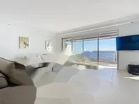 Недвижимость Apartment Cannes California: 2