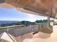 Недвижимость Apartment Cannes California: 3