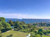 Недвижимость Apartment Cannes California: 4