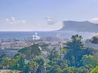 Недвижимость Apartment Cannes California: 5