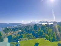 Недвижимость Apartment Cannes California: 6