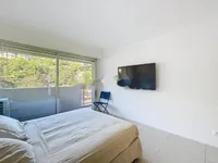 Недвижимость Apartment Cannes California: 10