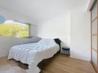 Недвижимость Apartment Cannes California: 12